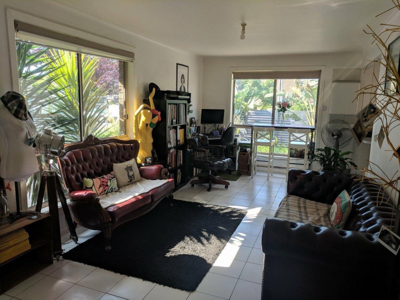 1/24 Youngman Street, Preston VIC 3072