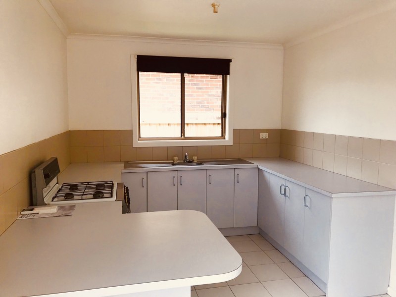 1/24 Youngman Street, Preston VIC 3072