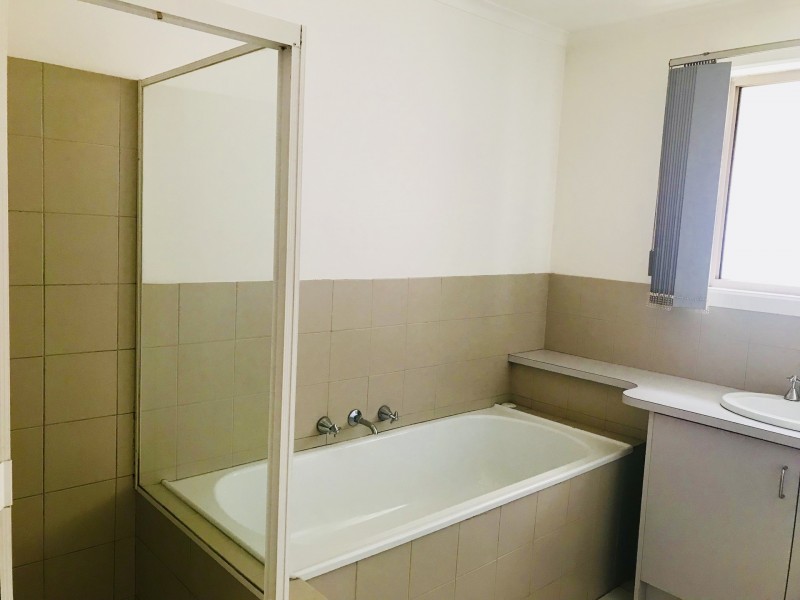 1/24 Youngman Street, Preston VIC 3072