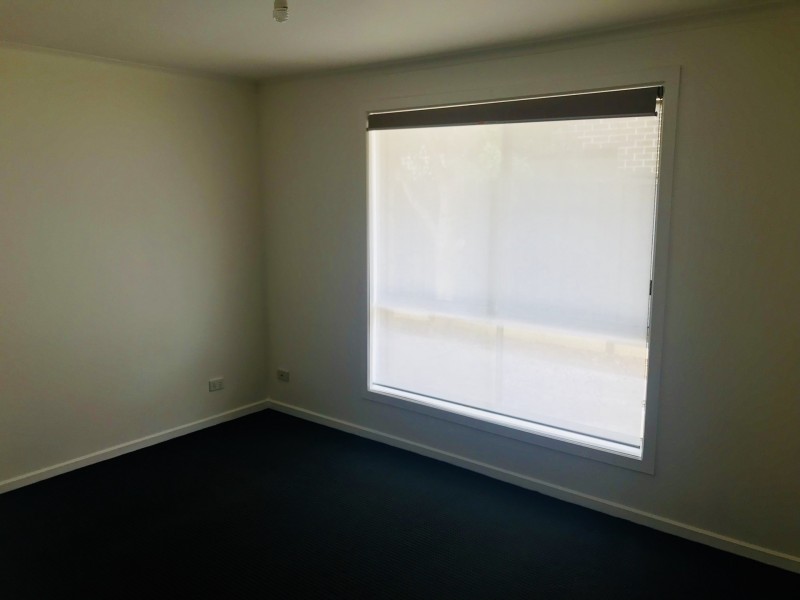 1/24 Youngman Street, Preston VIC 3072