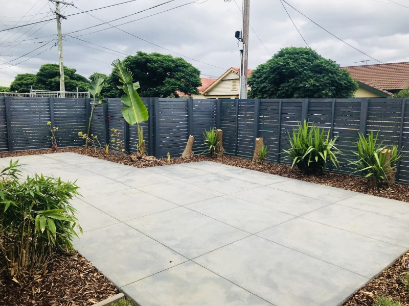 1/24 Youngman Street, Preston VIC 3072