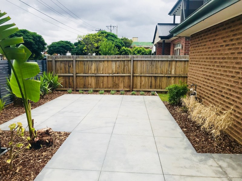 1/24 Youngman Street, Preston VIC 3072