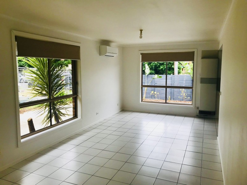 1/24 Youngman Street, Preston VIC 3072