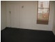 2/72 Little Smith Street, Fitzroy VIC 3065