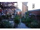2/72 Little Smith Street, Fitzroy VIC 3065