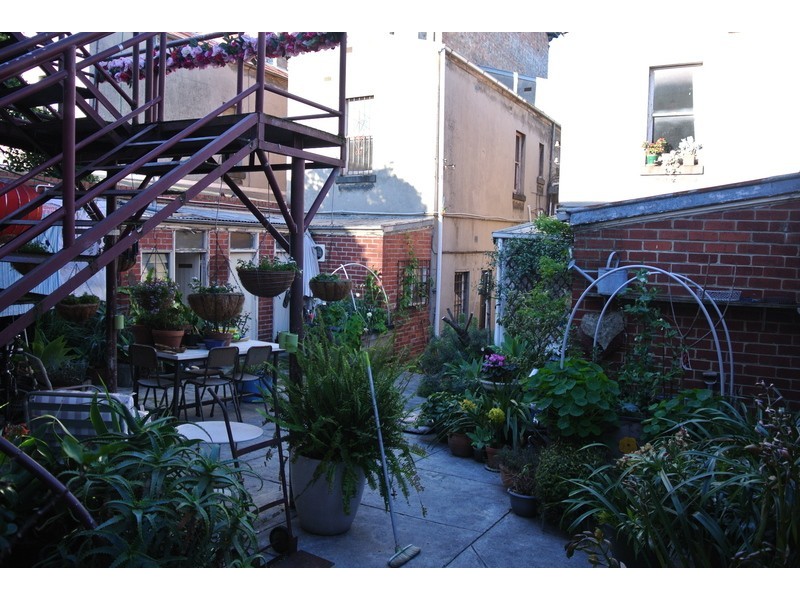 2/72 Little Smith Street, Fitzroy VIC 3065