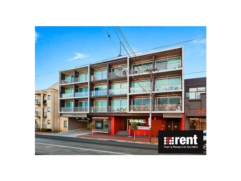 9/1501 Malvern Road, Glen Iris VIC 3146