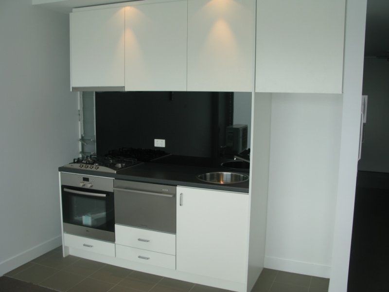 9/1501 Malvern Road, Glen Iris VIC 3146