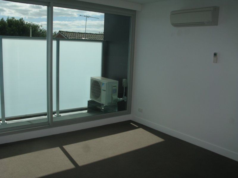 9/1501 Malvern Road, Glen Iris VIC 3146