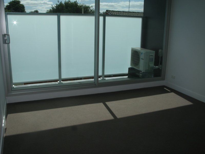 9/1501 Malvern Road, Glen Iris VIC 3146