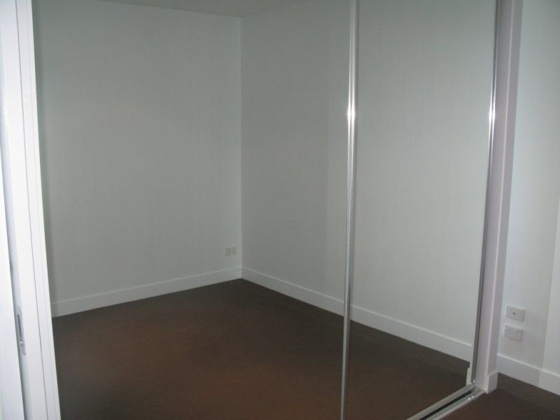 9/1501 Malvern Road, Glen Iris VIC 3146