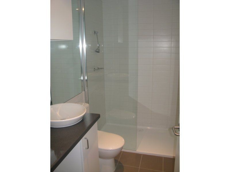 9/1501 Malvern Road, Glen Iris VIC 3146