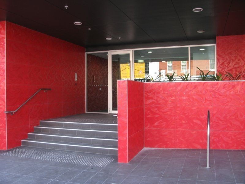 9/1501 Malvern Road, Glen Iris VIC 3146