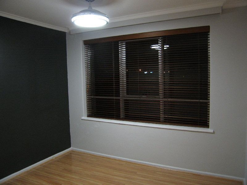 9/241 Stawell Street, Richmond VIC 3121