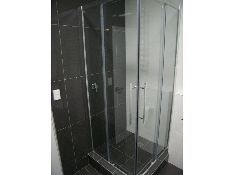 9/241 Stawell Street, Richmond VIC 3121