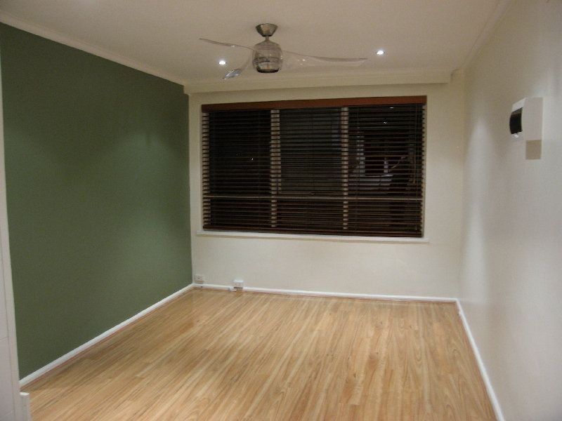 9/241 Stawell Street, Richmond VIC 3121