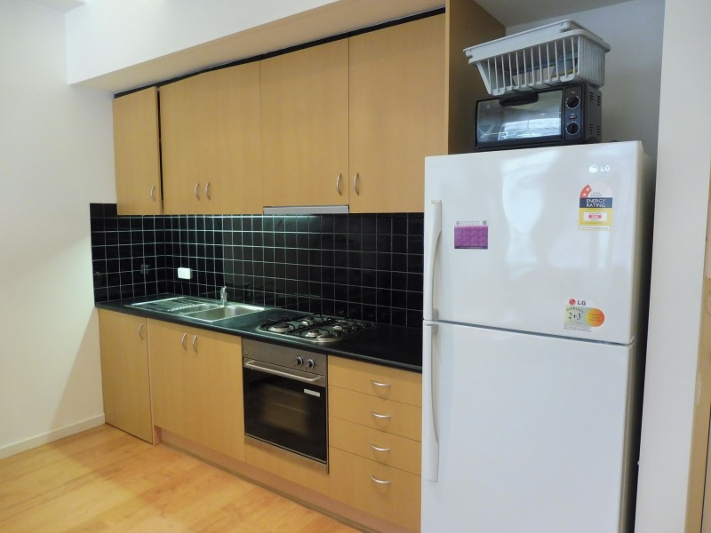 14/377 Little Collins Street, Melbourne VIC 3000