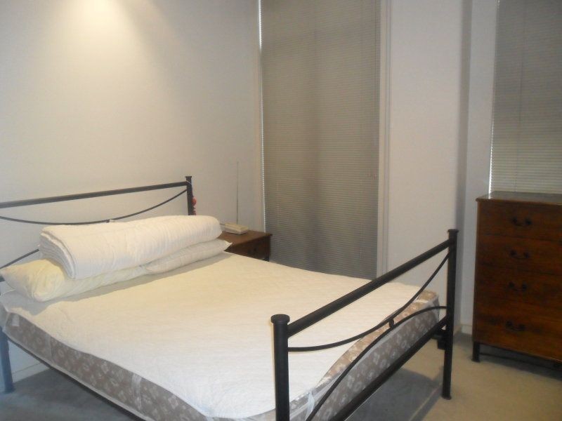 14/377 Little Collins Street, Melbourne VIC 3000