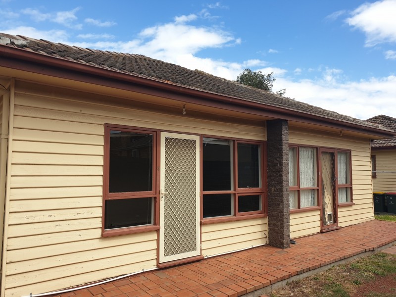 3/73 Nimmo Street, Essendon VIC 3040