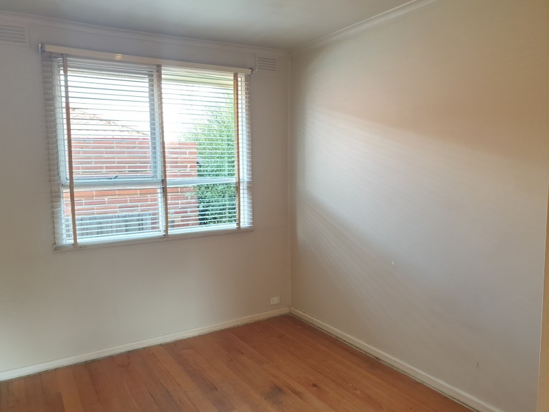 3/73 Nimmo Street, Essendon VIC 3040