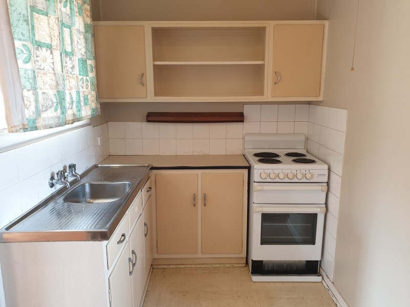 3/73 Nimmo Street, Essendon VIC 3040