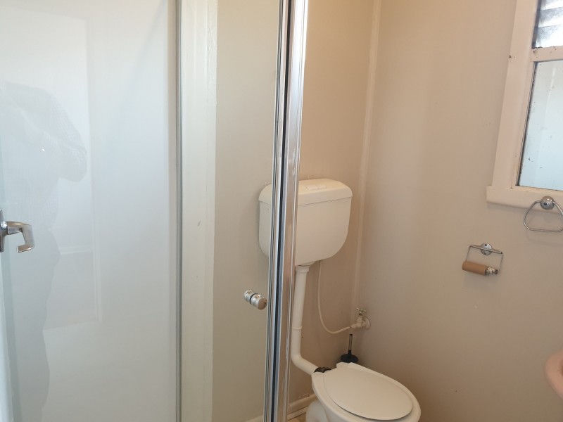 3/73 Nimmo Street, Essendon VIC 3040