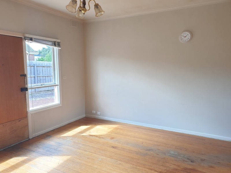 3/73 Nimmo Street, Essendon VIC 3040