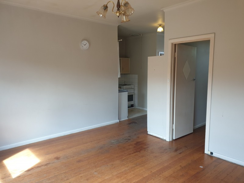 3/73 Nimmo Street, Essendon VIC 3040