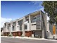 7/4 Urquhart Street, Northcote VIC 3070
