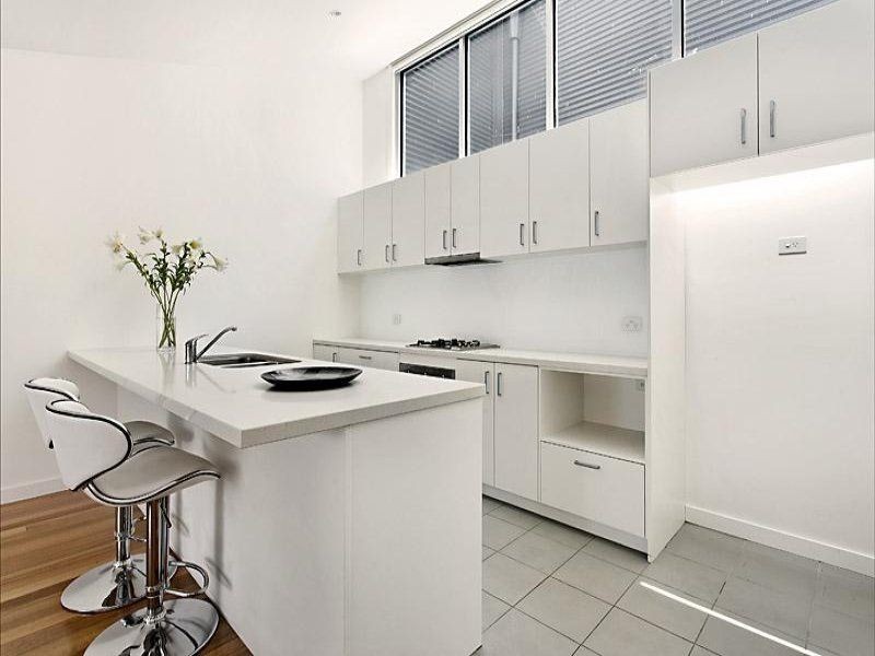7/4 Urquhart Street, Northcote VIC 3070