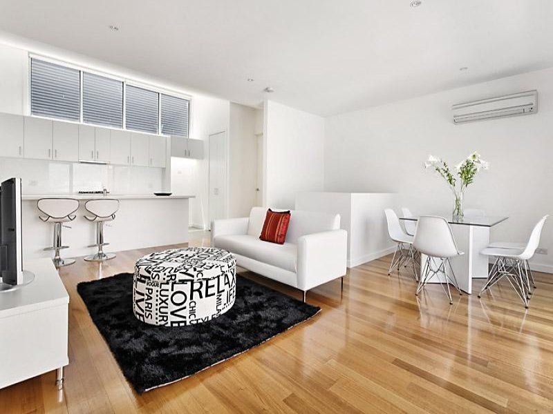 7/4 Urquhart Street, Northcote VIC 3070