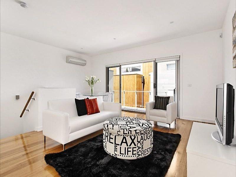 7/4 Urquhart Street, Northcote VIC 3070