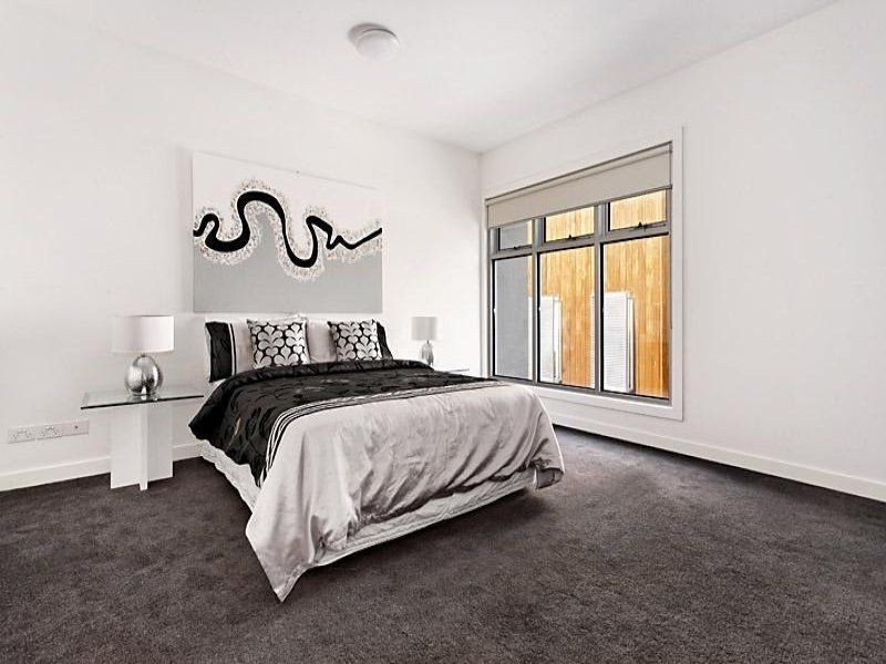 7/4 Urquhart Street, Northcote VIC 3070