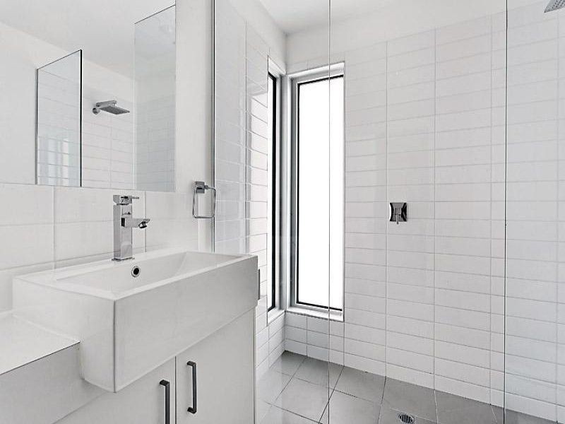 7/4 Urquhart Street, Northcote VIC 3070