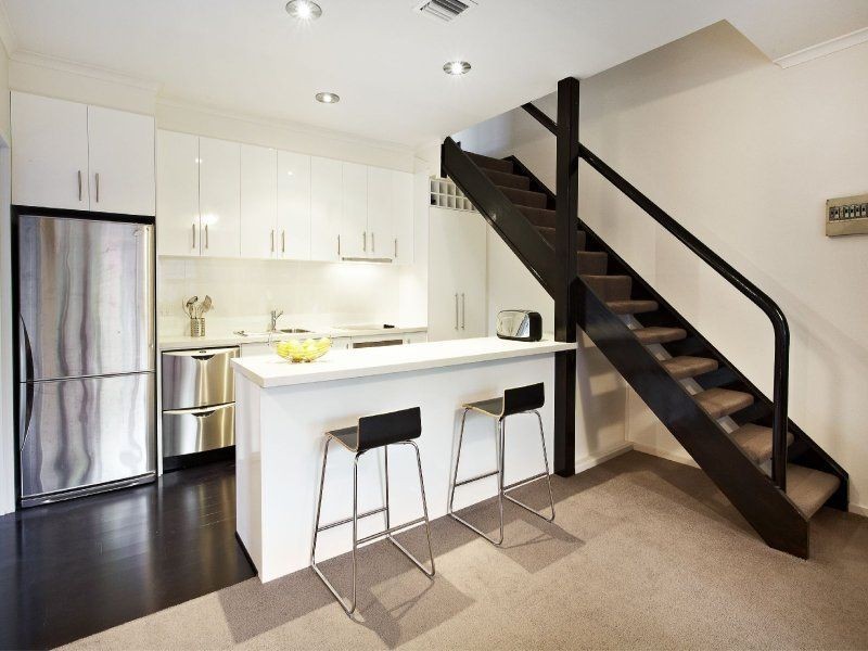 2/45 Osborne Avenue, Glen Iris VIC 3146