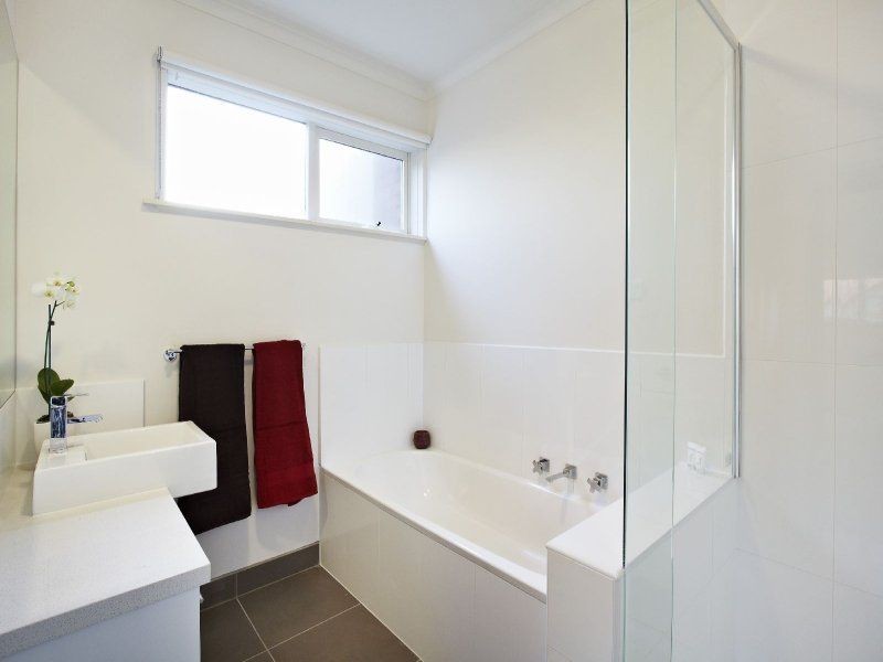 2/45 Osborne Avenue, Glen Iris VIC 3146