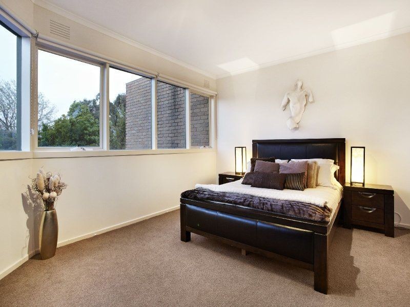 2/45 Osborne Avenue, Glen Iris VIC 3146