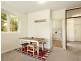 1/33 Anderson Road, Hawthorn East VIC 3123