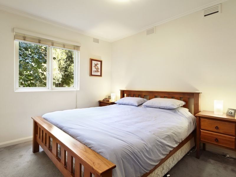 1/33 Anderson Road, Hawthorn East VIC 3123