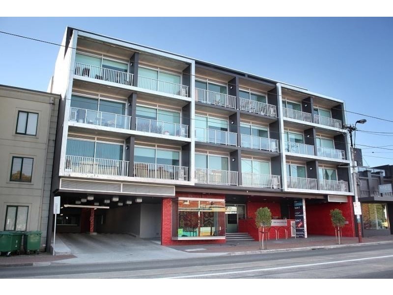 38/1501 Malvern Road, Glen Iris VIC 3146