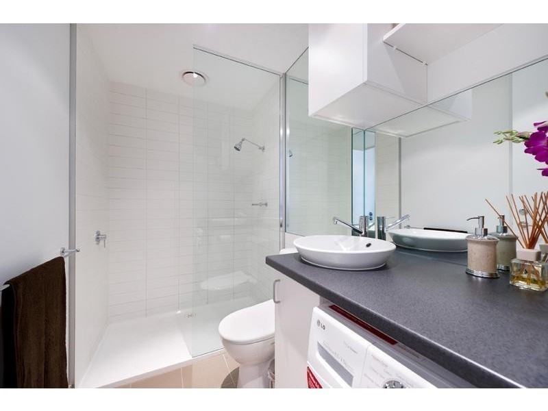 38/1501 Malvern Road, Glen Iris VIC 3146