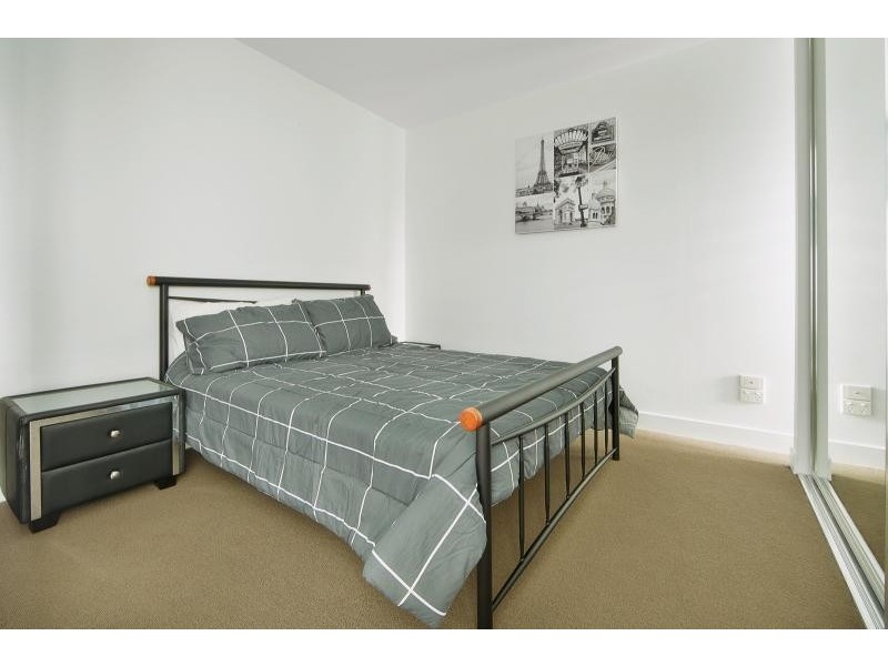 38/1501 Malvern Road, Glen Iris VIC 3146