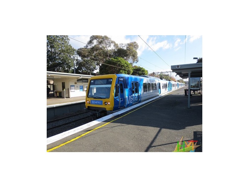 38/1501 Malvern Road, Glen Iris VIC 3146