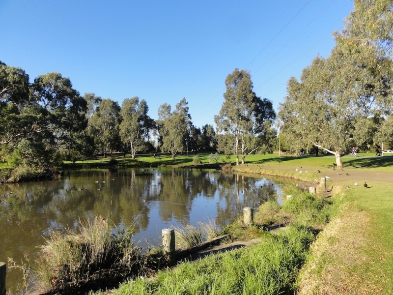 38/1501 Malvern Road, Glen Iris VIC 3146