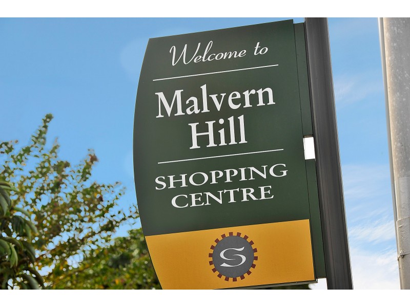 38/1501 Malvern Road, Glen Iris VIC 3146