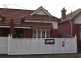 14 Fern Avenue, Prahran VIC 3181