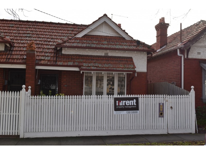 14 Fern Avenue, Prahran VIC 3181