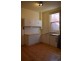 14 Fern Avenue, Prahran VIC 3181