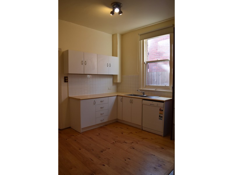 14 Fern Avenue, Prahran VIC 3181