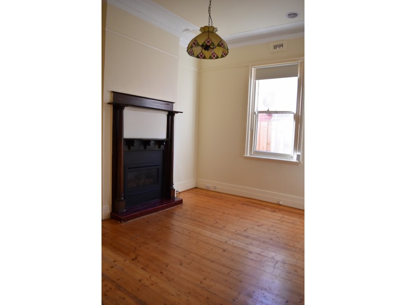 14 Fern Avenue, Prahran VIC 3181